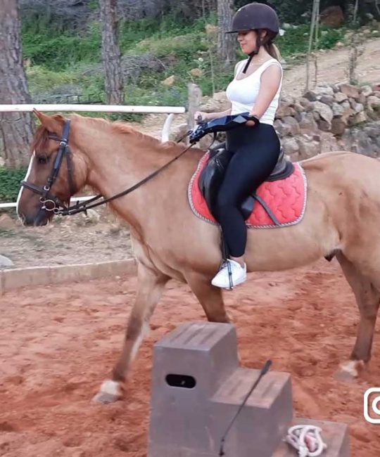 Horseback-RidingWEB